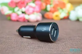 开车路上听音乐就是这么简单---网易云音乐车载蓝牙播放器体验图片