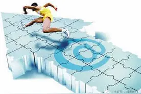 最全长春车驾管业务窗口信息汇总（收藏版）图片