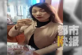 谈恋爱 你觉得情侣年龄相差几岁最合适？3到5岁是首选