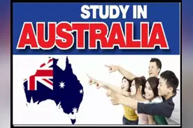 签证澳洲移民局重要提示：您的新学生签证即将上线~图片