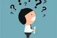 行车宝典做保养的时候是否需要清理油路呢？图片