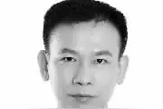 创业者如何才能打动天使投资人图片