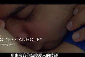 不同文化中如何表达“我爱你”