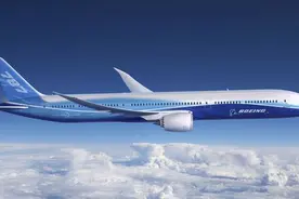 宜宾贵阳共同打造“贵阳飞”中转服务（附最新宜宾机场2016年夏秋航班时刻表）图片