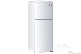 浅谈直冷式电冰箱和间冷式电冰箱图片