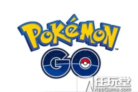 边走边玩不是问题 《精灵宝可梦：GO》体验情报大公开图片