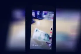 小哥哥租回家之后续，小哥哥字好漂亮视频封面