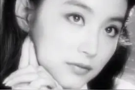 美而不自知，美更甚