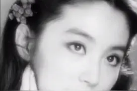 美而不自知，美更甚