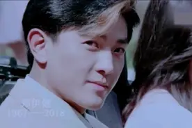 江湖还是那个江湖，随着岁月变迁的只是你的容颜！满满的回忆！