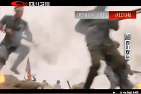 SCTV1 四川卫视-四川网络广播电视台视频封面