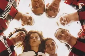 《星星说》2016年6月13日到6月19日 各个星座运势图片