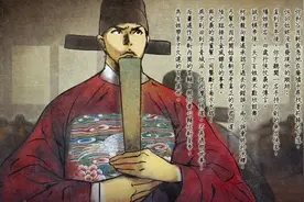 《侠客风云传》碧血丹心dlc全部新增结局及开启条件一览图片