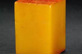 北京匡时十周年春拍即将举槌图片