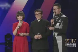 成龙为中国争得荣誉，中国车队首次在法国勒芒拉力赛获得冠军！视频封面