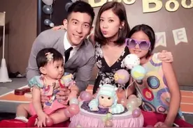 孙志浩近照，现任林若亚不肯生，孙母对其态度与贾静雯大不同视频封面