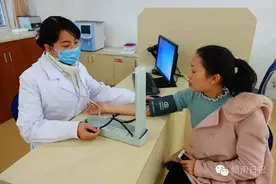 大揭秘：献血后，你的血液要经过这些处理图片