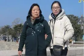 知道吗，香油炒鸡蛋竟有止咳的功效图片