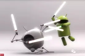 为这些功能而坚守的Android党，给你一个“叛变”的理由图片