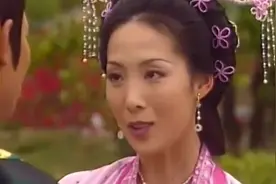 天降石碑指杨玉环是武则天转世，皇上却从中发现蹊跷，再探梅林视频封面