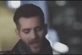 当六首2015年度最热的单曲串烧到一首歌里面，简直太好听了！