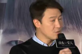 51岁黎明当爹女儿早产，刘德华称四大天王都生女缘分很深视频封面