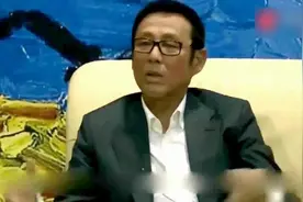 张一山的事件发生后，孙红雷随后支持并怒揭，陈道明说的对！视频封面