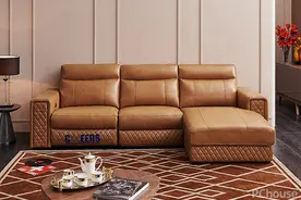 芝华士简介 芝华士沙发最新价格图片