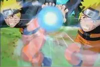 火影忍者忍术介绍及分析鸣人篇图片