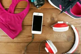 如何克服懒惰开始锻炼? 6招教您成为健身达人图片