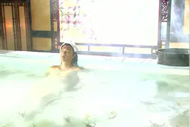 一池子的蛇蛙，你敢洗吗？反正我是不敢洗！