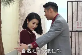 林峰堂妹林夏薇演技大挑戰，惡搞星爺經典片段！视频封面