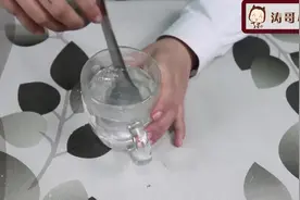 衣服上沾了颜料怎么除去？涛哥教你一招！视频封面