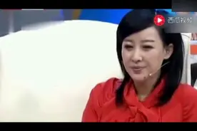 47岁买红妹近照，与孙楠离婚8年，回忆离婚场景现场落泪不已视频封面