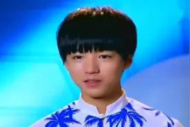 TFBOYS王俊凯竟然是间谍？爆料王源掀千玺的被子！