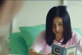 《唐人街探案3》公布女主，这次也不会让大家失望视频封面