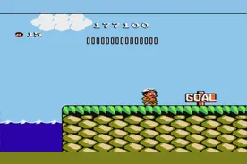 冒险岛3 犯过的错误却一而再再而三的犯这关还想不想过了视频封面