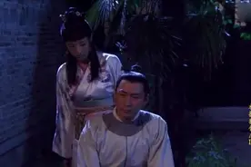 小清与李元芳聊天，说李元芳的千牛卫大将军是牵牛的，长见识了视频封面