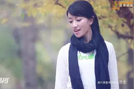 有没有一首歌让你想起我，一首《爱的约定》，致我最爱的人视频封面