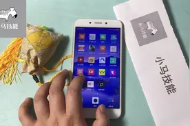 不懂远房亲戚如何称呼，快来计算下吧，一秒解决