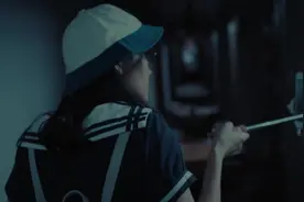 搞主播的胆子都挺大，什么都敢去探探险，这次感觉要出事