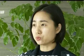 南京交通违法“一键拍”，一年奖励红包26万元，实现交通文明