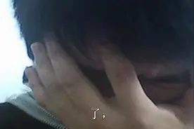 老乡借住宿舍富二代室友丢三千元钱，四年后真相大白两人感慨落泪视频封面