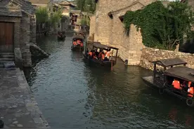 相爱的夫妻到底什么样？图片