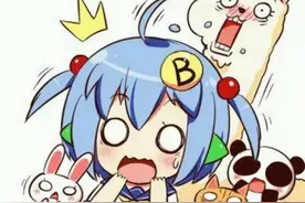 87岁老太太忘带钥匙，竟欲飞檐走壁变身蜘蛛侠图片