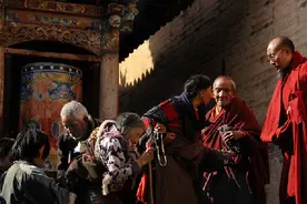 来一场说走就走的毕业旅行吧！图片