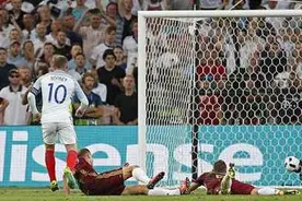 欧洲中国队又跪了！说起掉链子，我还真不是针对谁图片