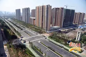 石家庄出台公益项目占地征收补偿办法！谁来征收谁来建有新规图片