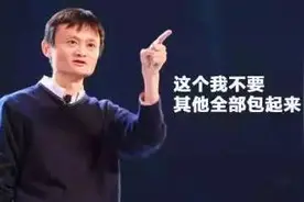 合肥的富豪们都住哪儿？盘点合肥富豪区，你家的房子在这些区域吗图片