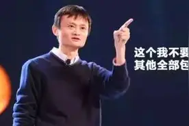 合肥的富豪们都住哪儿？盘点合肥富豪区，你家的房子在这些区域吗图片